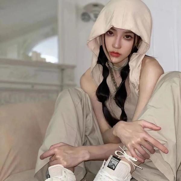 朋友请直播