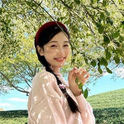 隔壁有只桃花妖2021