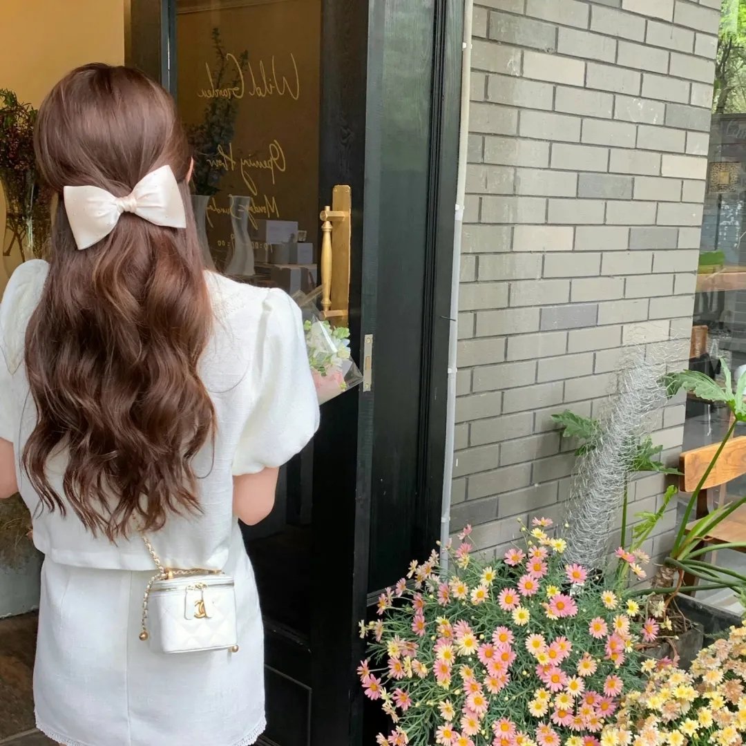 欲孽