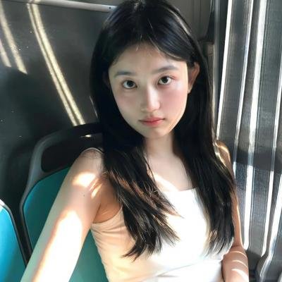 戛纳机密第一季