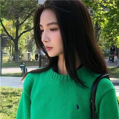 修复