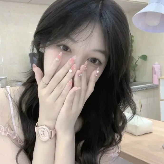 花豹少女队