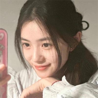 量子框架