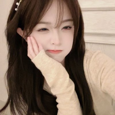 女孩之夜