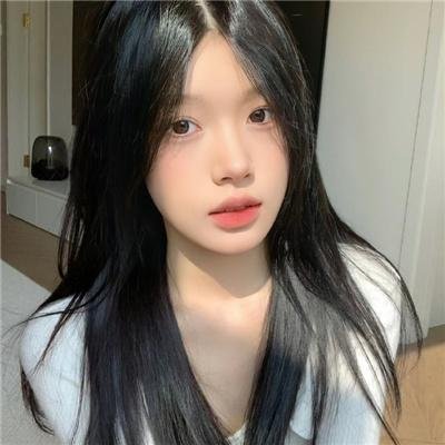 郊区的鸟