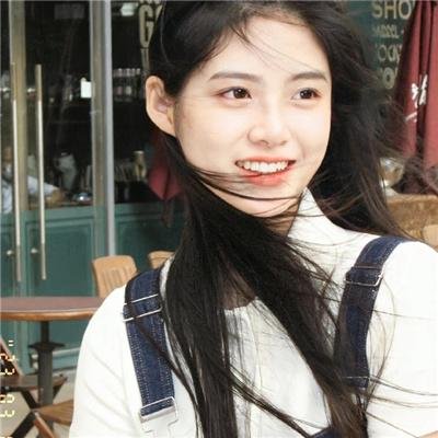 炼狱信使