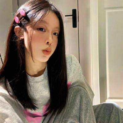 诡影