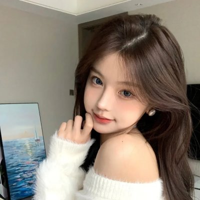 华语精选