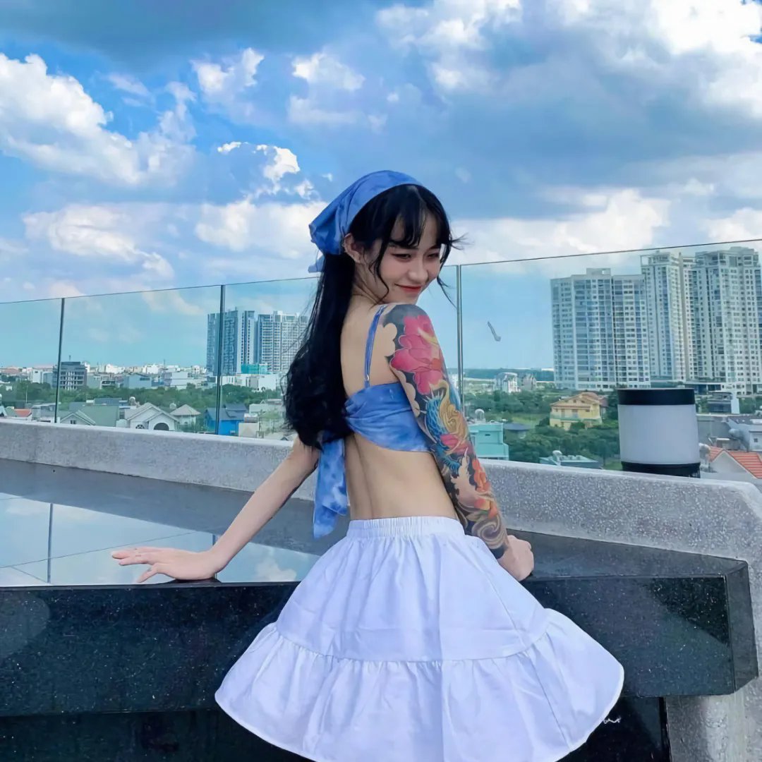 合金杀手