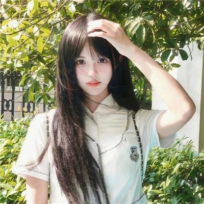 缎子鞋