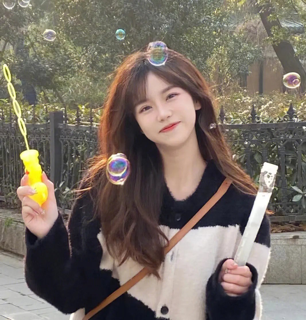 左伟与杜叶的婚姻生活