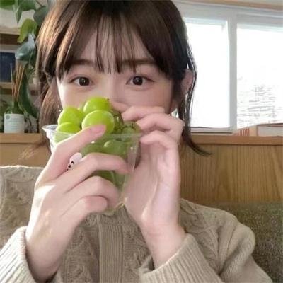 犯规王