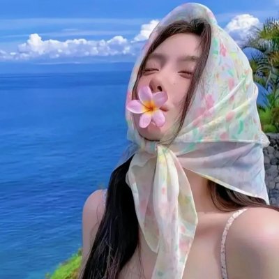西部世界第三季