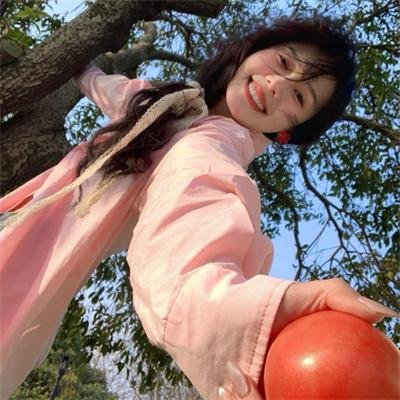 滑稽列传