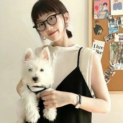 胡安妮塔再出发