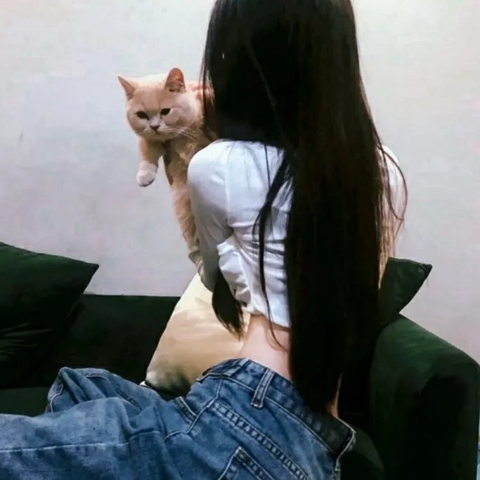 体育励志
